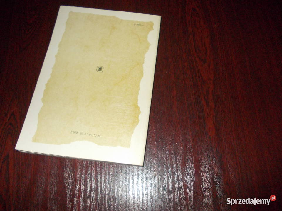 Powstanie Kościuszkowskie Barbara Sobolowa 1568 Antyki, Sztuka, Kolekcje Stalowa Wola sprzedam