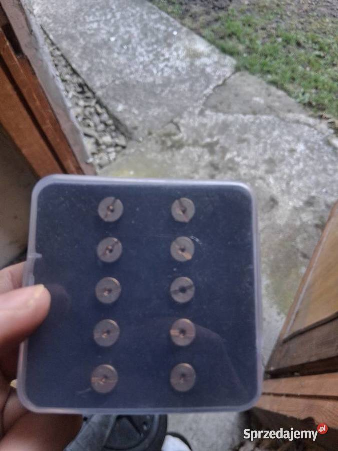 gaźnik dellorto 175mm Motoryzacja Sanok