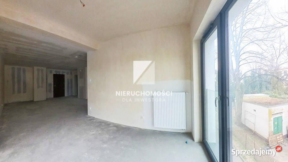 Apartament Bałtykiem 81 mkw Villa Solny Ustronie Morskie