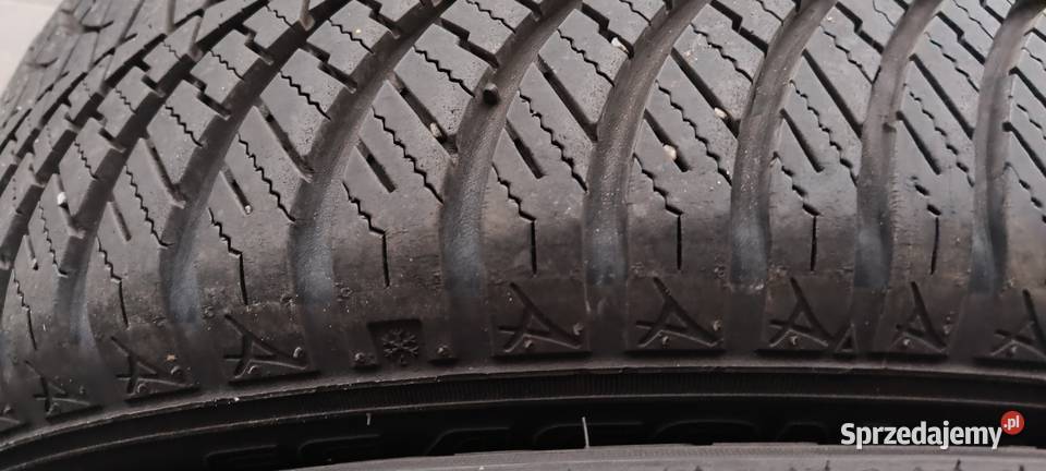 1620555 Goodyear Wielosezonowe Kalisz