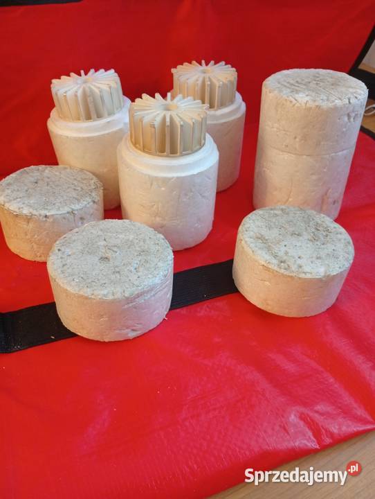 Nowa lampa elektronowa Trioda mocy GI7BT Słupsk sprzedam