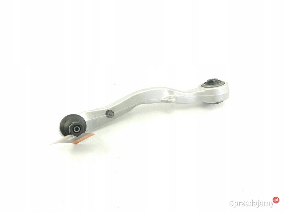 WAHACZ PRAWY PRZÓD BMW 5 20 25 30 35 DORMAN E60