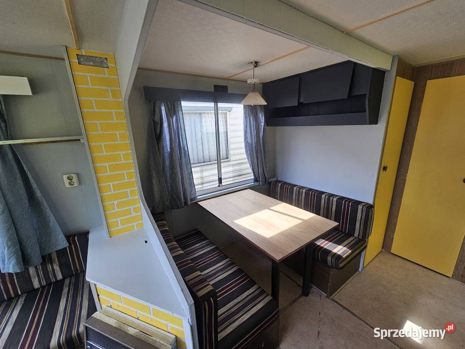 domek holenderski 3168 domek holenderski Skierniewice