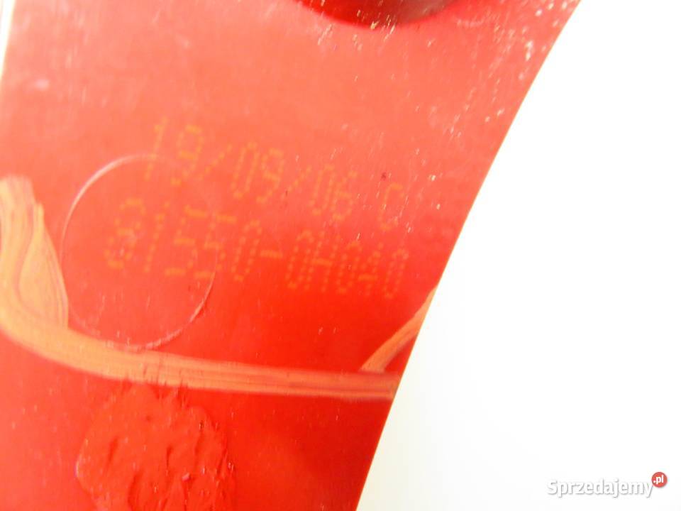 LAMPA PRAWA TYLNA PEUGEOT 107 815500H040 osobowe małopolskie