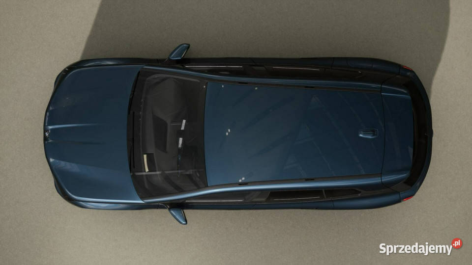 BMW iX iX xDrive60 Dostępne ręki