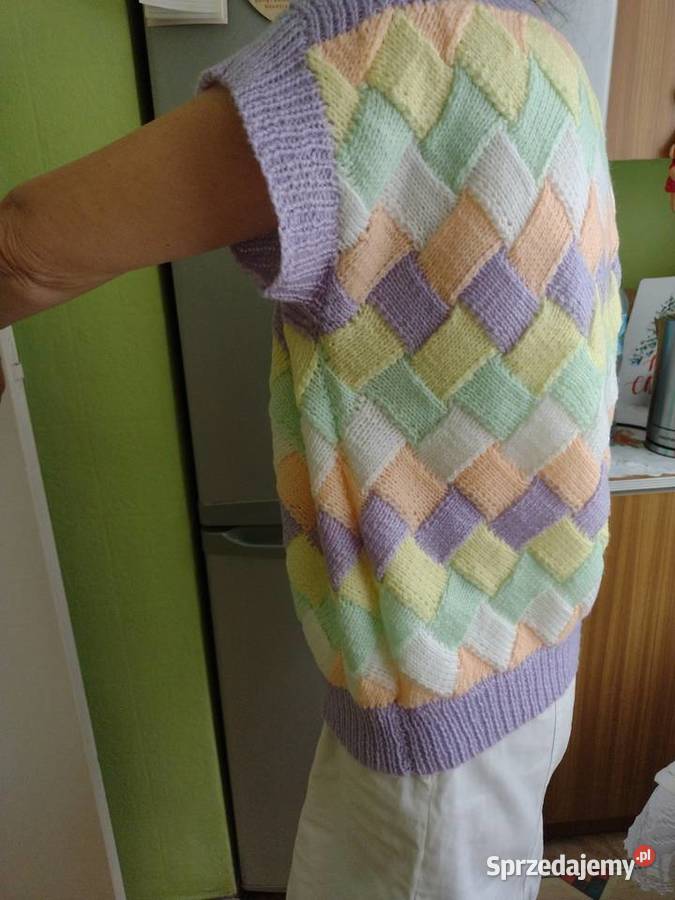 42XL ZARAEkskluzywna zimowa bluzka z Madrytu Zara sprzedam