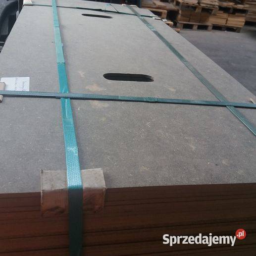 Półka do wózka duńskiego na kwiatywarzywa Materiały budowlane