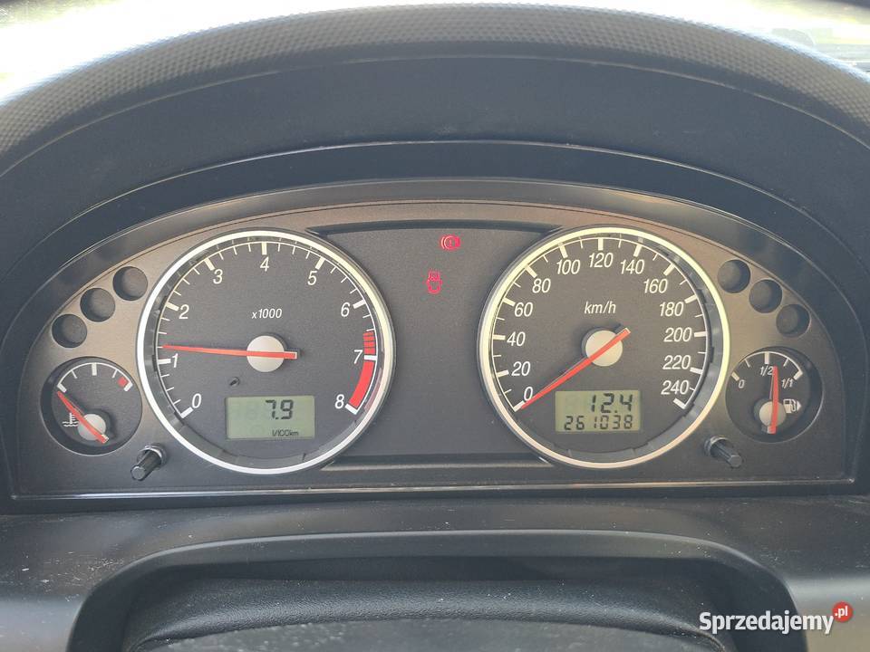 Ford mondeo mk3 2001 Regulice sprzedam
