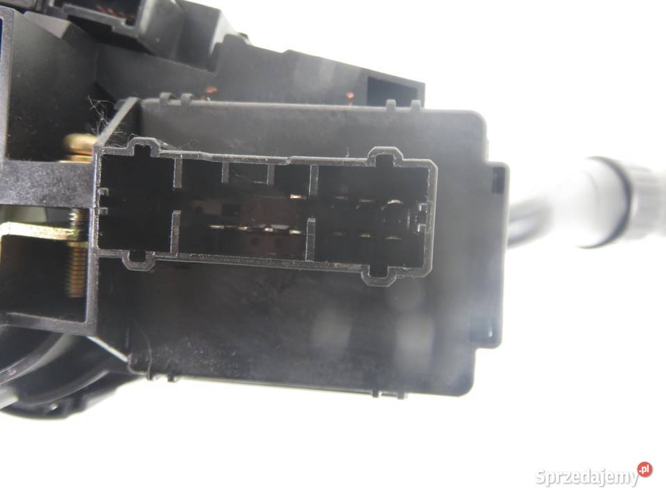 PRZEŁĄCZNIK ZESPOLONY HONDA CIVIC VII M18620 osobowe Panele sterowania, przełączniki