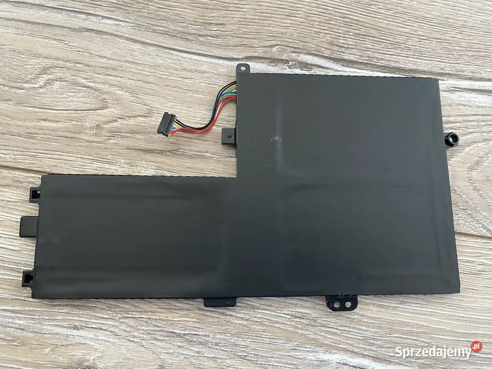 Bateria Green Cell L18C3PF6 L18C3PF7 L18L3PF3 śląskie Sosnowiec sprzedam