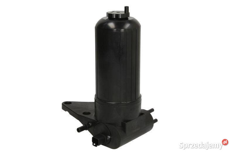 JCB 530 532 537 540 52050 52450 525 52755 pompa Jastrzębniki sprzedam