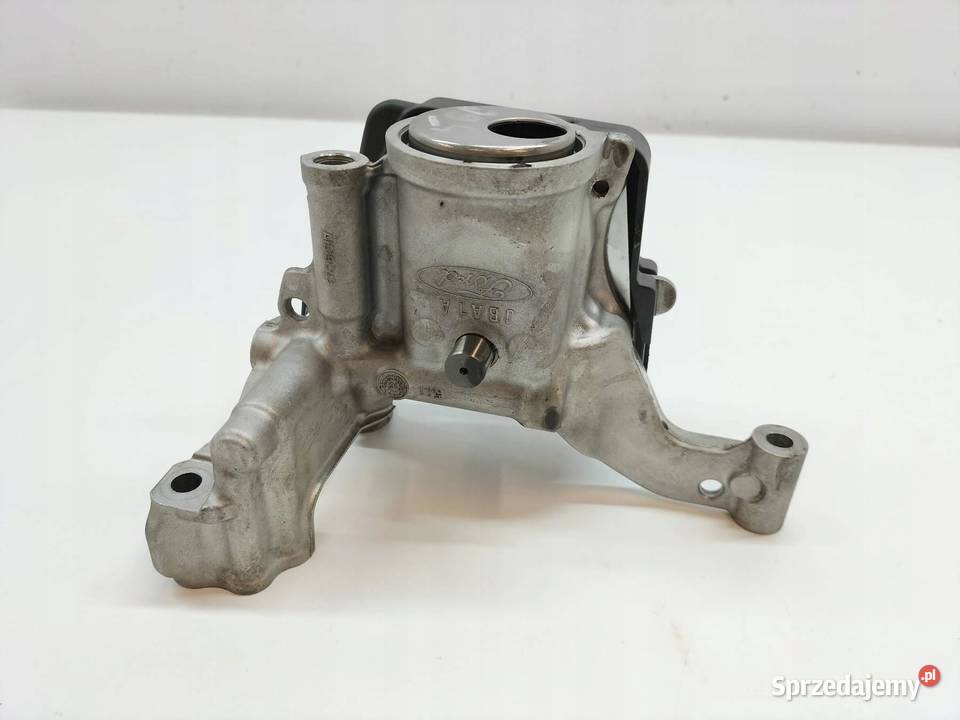 POMPA OLEJU 5G6600DC 10 ECOBOOST Ford Tourneo