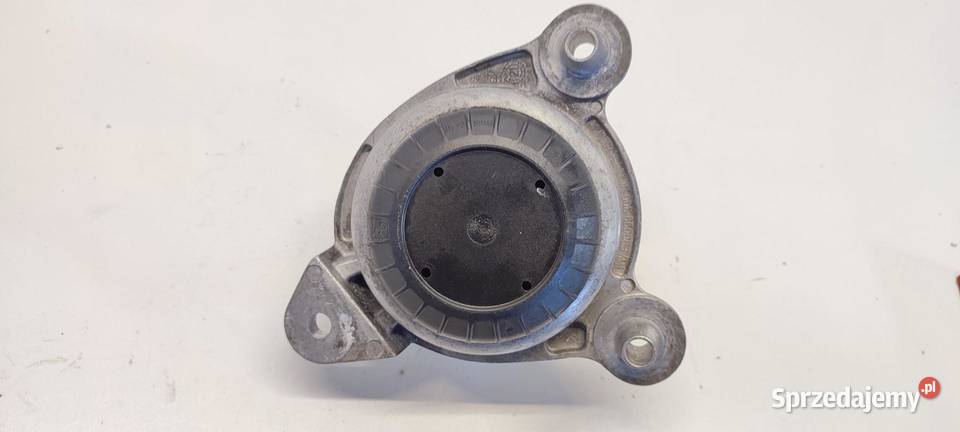 MERCEDES VITO W447 PODUSZKA SILNIKA PRAWA Zawieszenie silnika