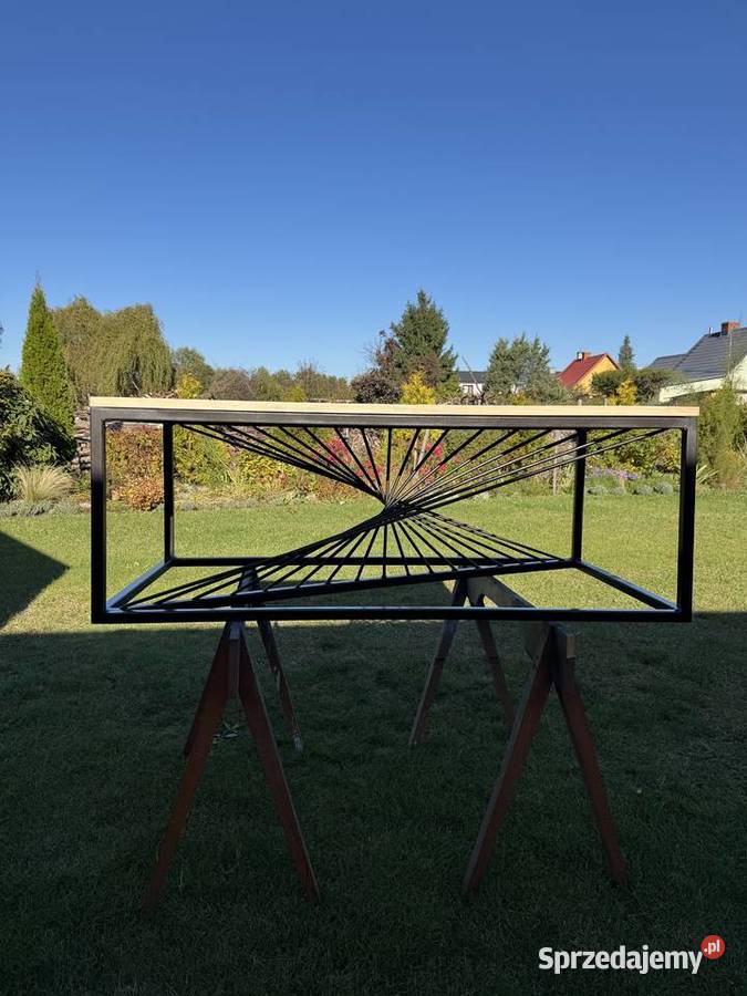 stolik kawowy Ryjewo sprzedam