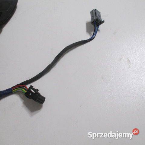 LUSTERKO PRAWE RENAULT GRAND SCENIC IV 11415PIN wielkopolskie Rakoniewice