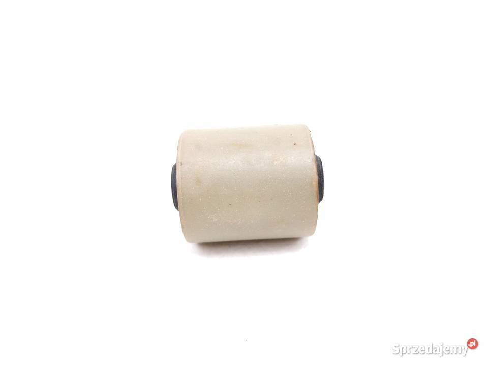 TULEJA WAHACZA TYŁ Volvo 440 460 480 851804 sprzedam