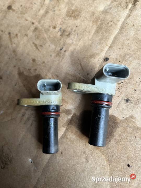 Ford 35 ecoboost czujnik Wałka Rozrządu OE Szczecin