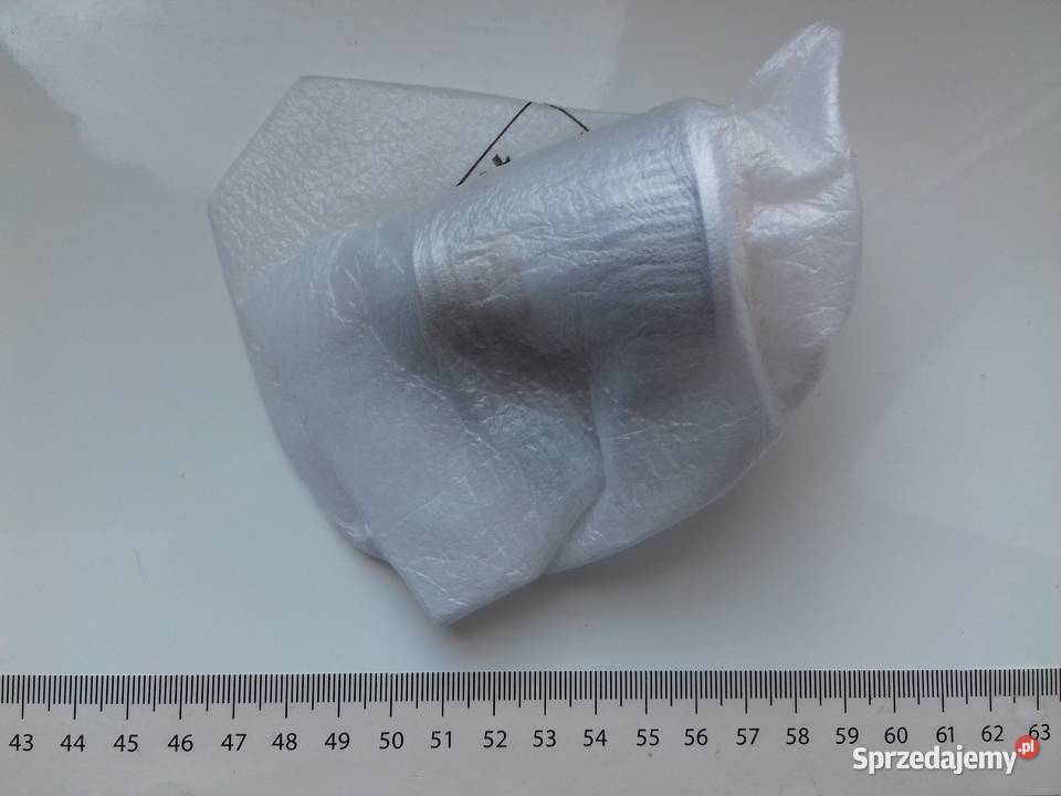 Żarówka LED COB 34Wat E27 230V światło skupione kujawsko-pomorskie Bydgoszcz