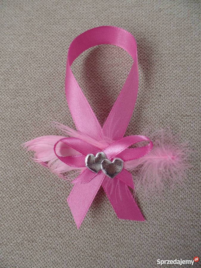 zawieszki na butelki Stryszów sprzedam