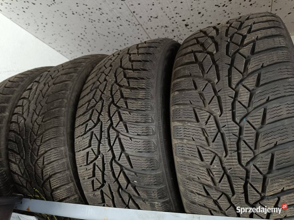 Volkswagen Golf Sportsvan Właściciel szyberdach Golf Sportsvan Kutno