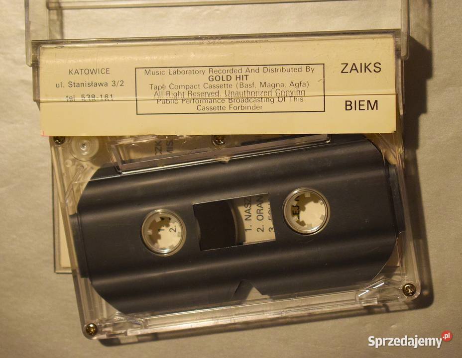 Muzyka Ludowa Wódko wódeczko wódko Stanisław