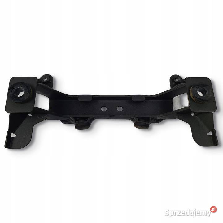 UCHWYT MOCOWANIE Kawasaki Z900 Z 900 1924 stelaż Mocowania i uchwyty