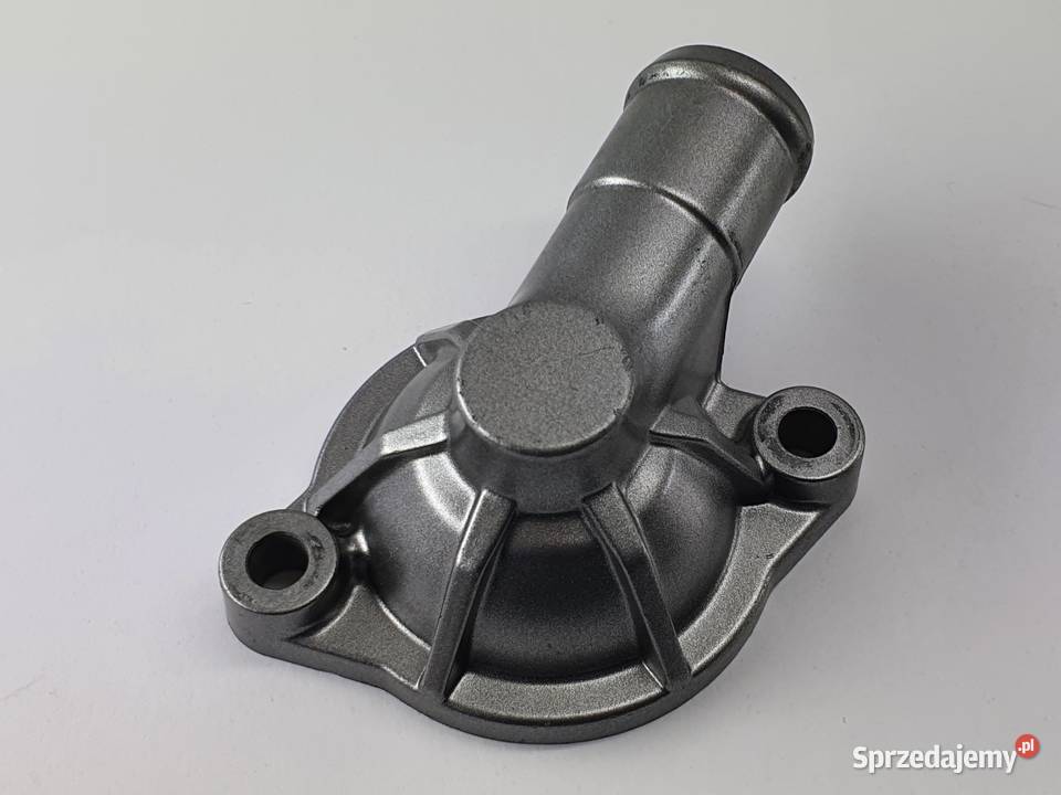 Pokrywa Termostatu Dekiel Obudowa CRF 1000L Łódź