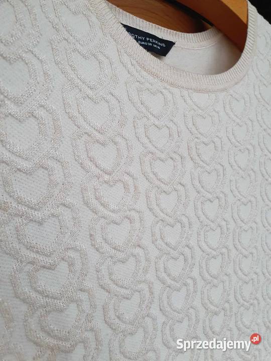 Sukienka Dorothy Perkins Rozmiar 38(M) Warszawa sprzedam