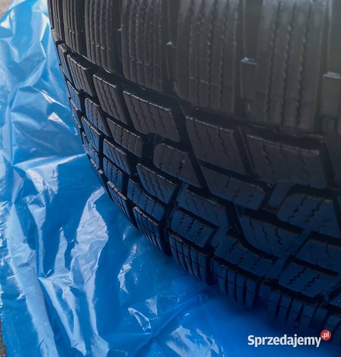 Firestone Multiseason 19565R15 91H Firestone Gdynia