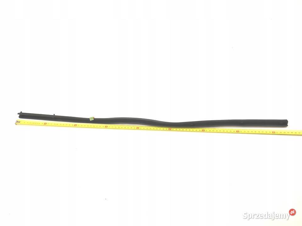 USZCZELKA DRZWI GÓRNA PRAWY TYŁ MAZDA 5 25L 2015