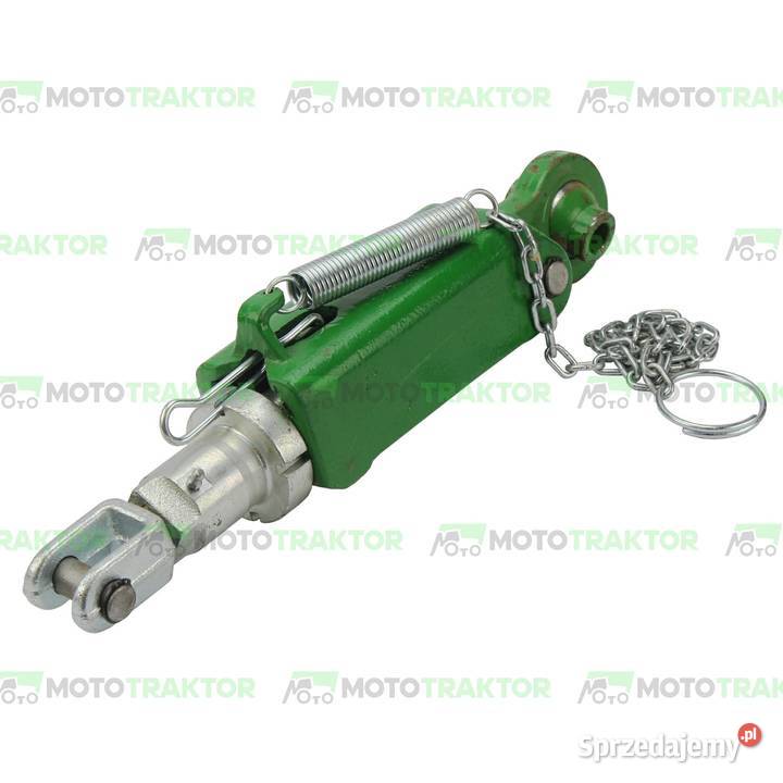 STABILIZATOR ODCIĄG BOCZNY JOHN DEERE 6800 6310 Dobrzejewice