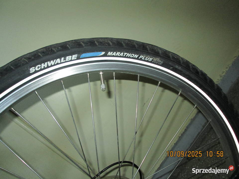 Giant Terrago Sport i Wypoczynek Wrocław