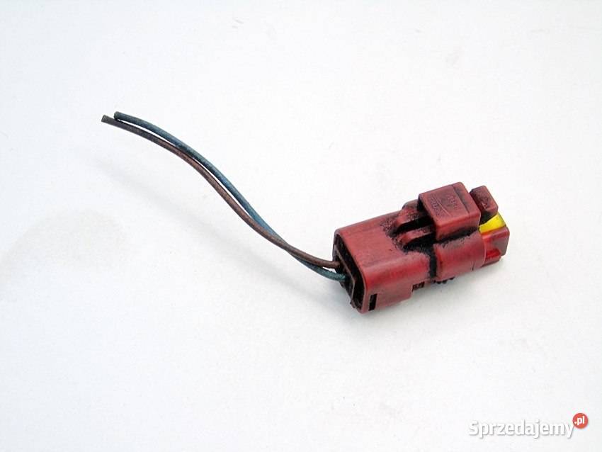 WTYCZKA KOSTKA 20 HDI 407 C5 C4 508 607 SCUDO
