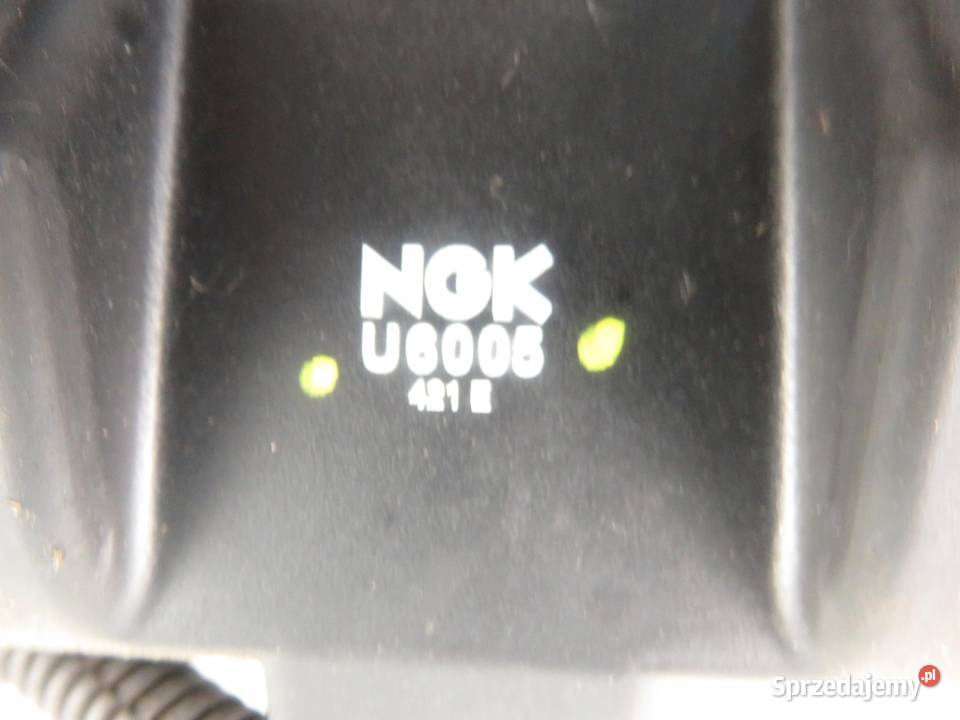 CEWKA CITROEN BERLINGO I 14 U6005 małopolskie