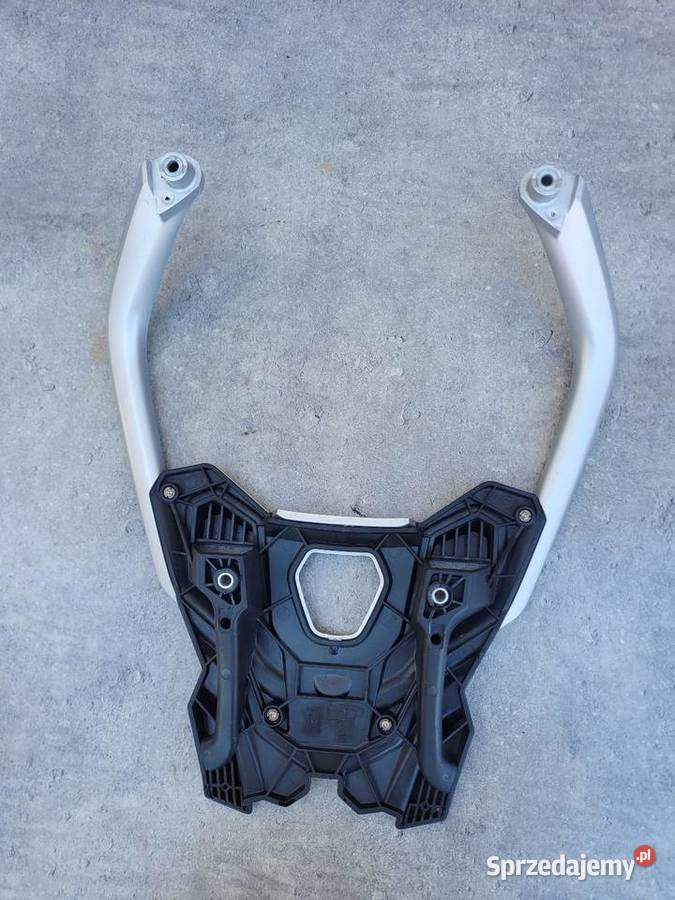 BMW R1200GS K50 R 1200 GS OEM UCHWYT STELAŻ POD Nowy Tomyśl