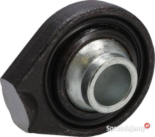 Końcówka siłownika G257 KR L55 mm KR25755D Kamionna sprzedam