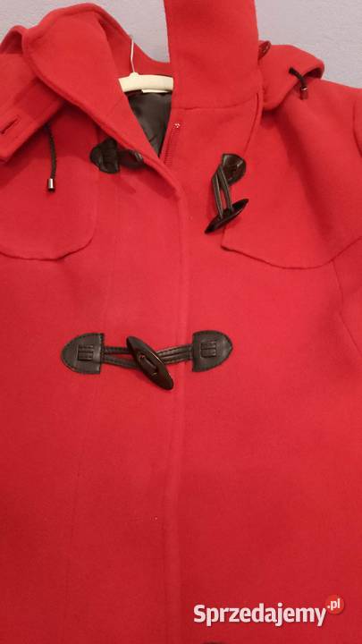 Kurtka damska włoskiej marki marki Lanificio Fll śląskie Częstochowa