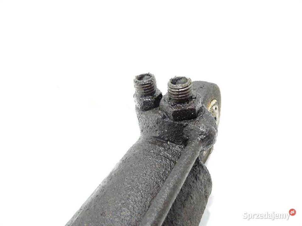 SIŁOWNIK WYWROTU KABINY RENAULT TRUCKS PREMIUM 2 ciężarowe Karoseria podkarpackie