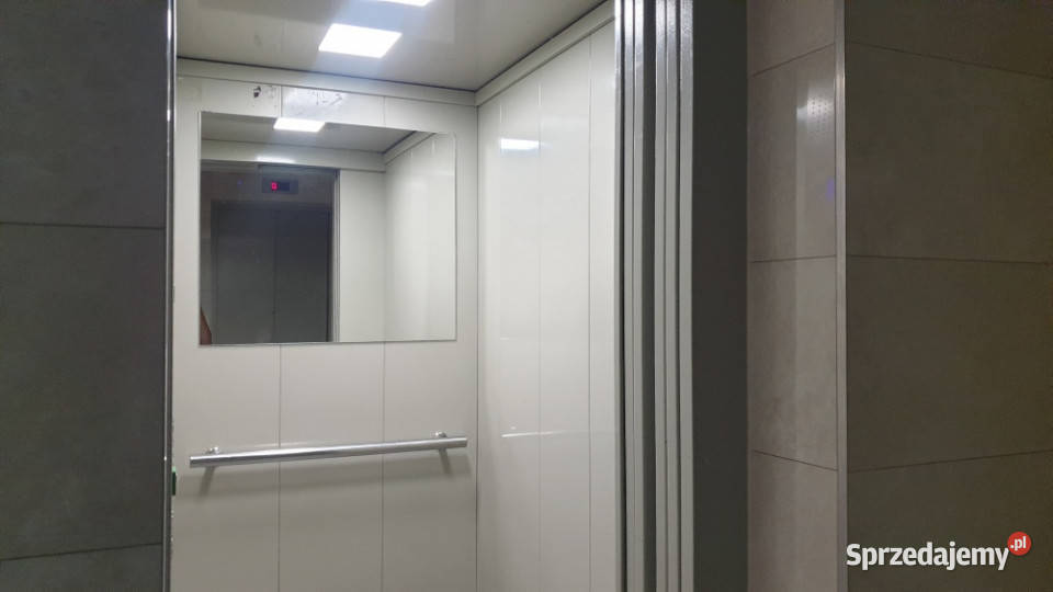 Zamieszkaj 5 min Mordoru i Galerii Westfield Warszawa sprzedam