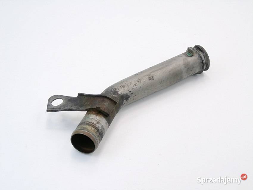 RURKA WODY 320616 19 DCI SCENIC 2 3 MEGANE 3 CC osobowe śląskie Sosnowiec