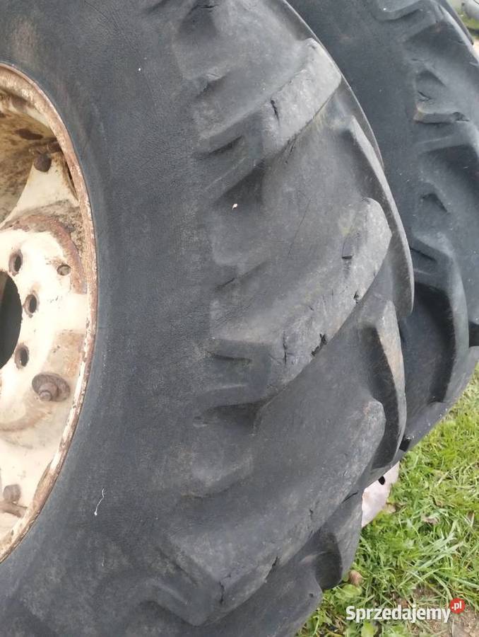 Koła 14928 Zambrów