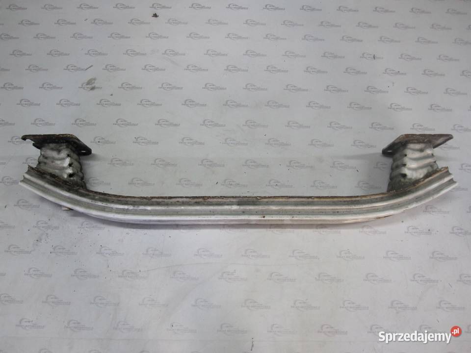 DOBLO II COMBO D LIFT 15r belka zderzaka przód świętokrzyskie sprzedam