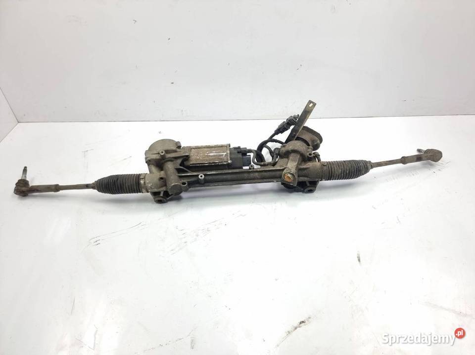MAGLOWNICA OPEL ASTRA J 7805177520 7805501692
