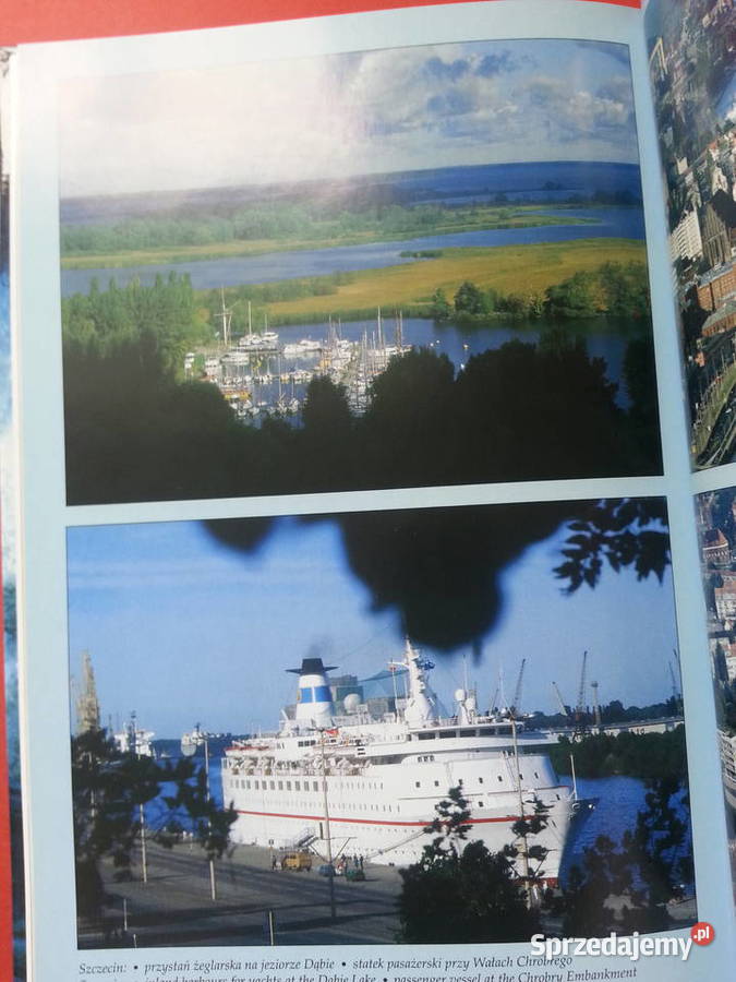 2939 Bałtykiem Szczecin