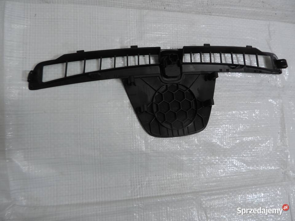 Kratka głośnika deski Opel Insignia B 13481047