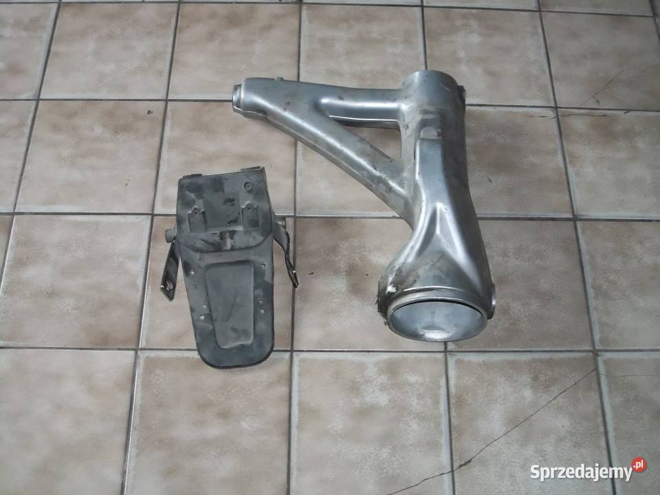 bmw r1150gs r 1150 gs wachacz tylny Jędrzejów