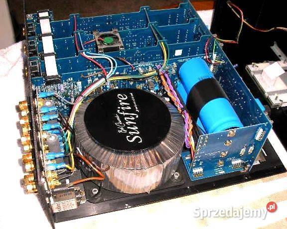 Kondensator AUDIO 15000uF 100V 150V 45x145mm Tarnów sprzedam