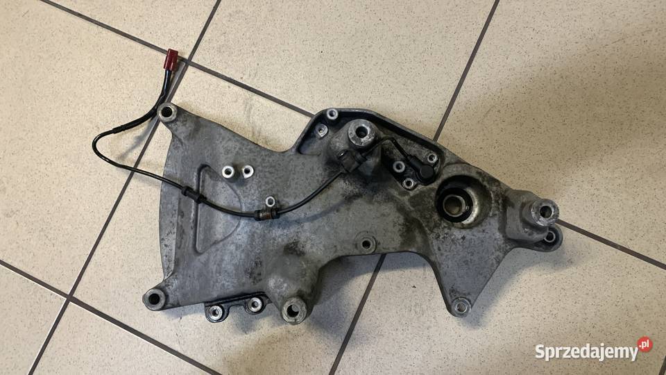 Whacz mocowanie silnika Honda Swing 125 Jawiszowice