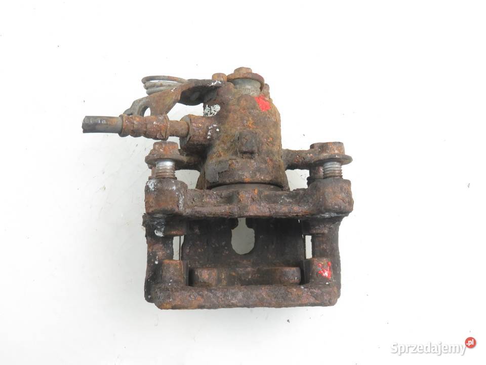 ZACISK PRAWY TYŁ FORD GALAXY MK2 sprzedam