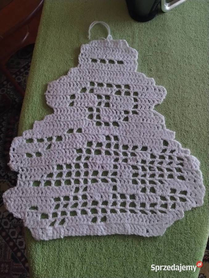 Ozdoba na okno bałwanek Dekoracje świąteczne kujawsko-pomorskie Nieżywięć